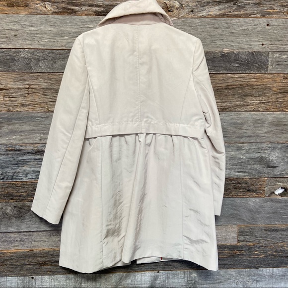 LOFT Jacket Medium - Picture 2 of 4